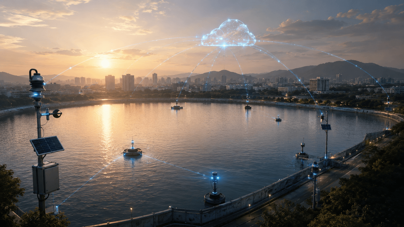 NEERASTRA.AI